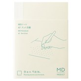 도트 격자