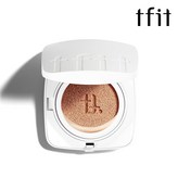 C01 포슬린 × 1개