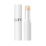 2 호 내추럴 베이지 컬러