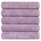 02_송월 데일리 컬러팝40 5장_보라