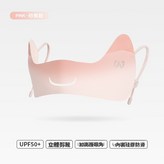 【升級款】砂焦粉 × 1個