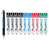 02 NEW 검정+SK 0.7 검4빨2파2녹2