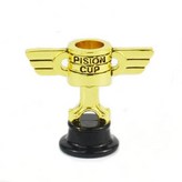 34) Piston Cup × 1개