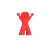 筷子頭(橙色男孩):正常規格 × 1個