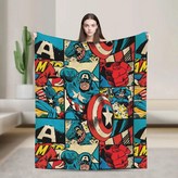 1. 10 / A. 76x102cm 30x40in × 1개