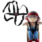 5점벨트 GD01580 × 1개