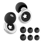 색상: 1. Silver × 1개