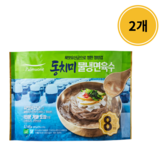 2.16kg