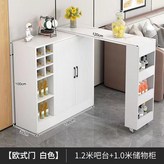 暖白色【輕奢歐式門】 × 1個