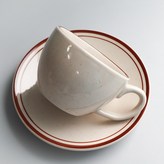 에스프레소 화이트 × 1세트