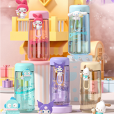 시나모롤 × 1개
