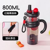 紅梅黑森林【冰霸杯 】800ml × 1個