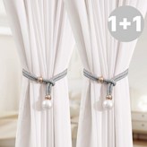 그레이+그레이 × 2개