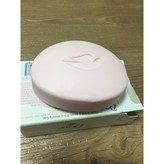 75g