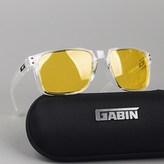 C99-2 투명 야간편광렌즈 × 1개