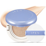 21호 NUDE 베이지