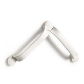 90cm灰色(81707330) × 1個