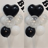 하트블랙