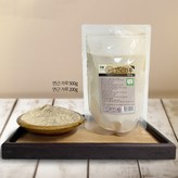 500g