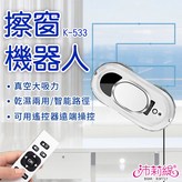 1個