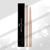 (NEW) 13 피넛베이지