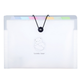 【12格透明】圖案隨機 × 1個