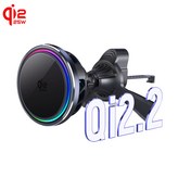 N/A, Qi2.2手機支架 × 1個