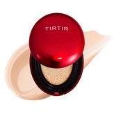 18g 21호 아이보리