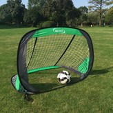 녹색4UNIQ골스폿1개 × 1개