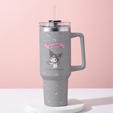 그레이 + 핑크 × 1개