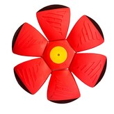 紅色【3燈】 × 1個