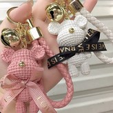 화이트 + 핑크 × 1세트