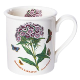 RANDOM (랜덤발송)