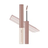 05 피오니 애쉬 × 1個