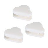 흰색_white × 3개