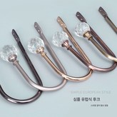 골든 원 × 1개