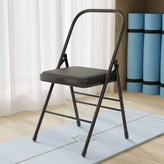 프로페셔널블랙삼량1.2관벽 × 1개