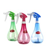 색상랜덤 × 100개