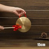 2. 15cm × 1개