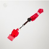 대박쿠팡 본상품선택