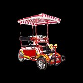 기타 사용자 정의 연락처 고객 서비스 × 1개