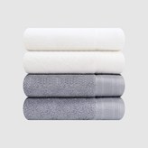 아이보리 × 1개