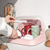 멜로우 멀티박스_핑크 × 1개