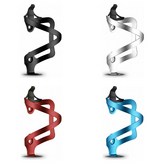 11A (양방향 블랙)