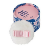 06 ALL ROSE 로즈페탈