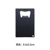 帶孔黑色【1個} × 1個