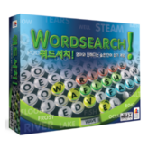 COLOR (혼합색상)