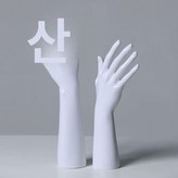 D3+D4 화이트 각 1개 × 1개