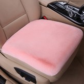 가죽 핑크 × 1개