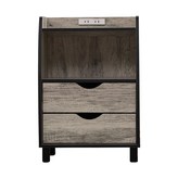 杉木紋 × 1件